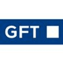 GFT Schweiz AG logo