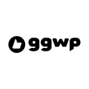 GGWP logo