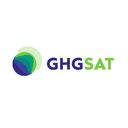 GHGSAT logo