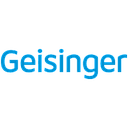 GHP Geisinger Health Plan logo