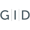 GID Investment Advisers logo