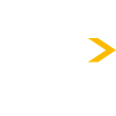 GKN logo