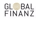GLOBAL-FINANZ logo