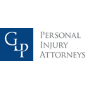 GLP Attorneys P.S logo