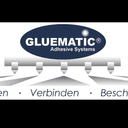 GLUEMATIC GmbH & Co. KG logo