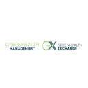 GM GX logo