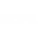 GML A-S logo