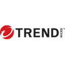 GMT Trend Micro Deutschland GmbH(Germany) logo