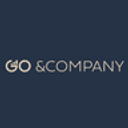 GO & Company logo