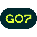 GO7 logo