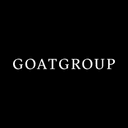 GOAT Group logo