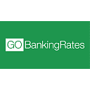 GOBankingRates logo