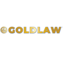 GOLDLAW, P.A logo