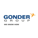 GONDER Group logo