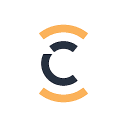 GPD Holdings, LLC. dba CoinFlip logo
