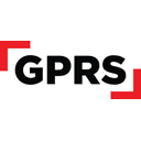 GPRS logo