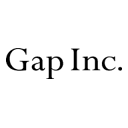 GPS Services logo