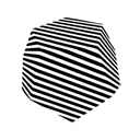 GPT Research logo