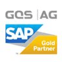 GQS AG logo