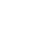 GRID eSports logo