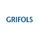 GRIFOLS, S.A logo