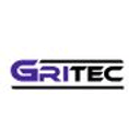 GRITEC konstrukce hal s.r.o. "Niederlassung Österreich" logo