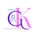 GRK Foundation logo