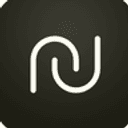 GROON logo