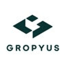 GROPYUS logo