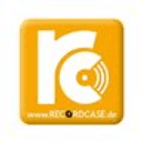 GSM-Multimedia logo