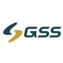 GSSTech Group logo