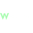 GTO Wizard logo