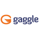 Gaggle Net logo