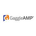 GaggleAMP logo