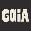 Gaia Family logo