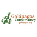 Galapagos Conservancy logo