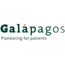 Galapagos logo