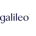 Galileo logo