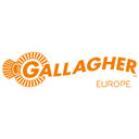 Gallagher Europe BV logo