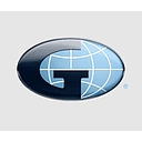 Gallagher logo