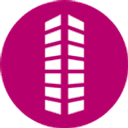 Galloway & Company logo