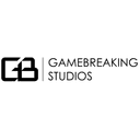 Gamebreaking Studios logo