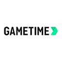 Gametime United logo