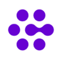 Gamma Communications logo
