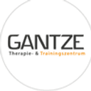 Gantze Therapie- und Trainingszentrum logo
