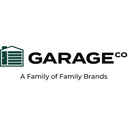 GarageCo Intermediate logo