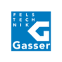 Gasser Felstechnik AG logo