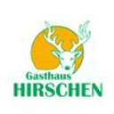 Gasthaus Hirschen AG, Oberiberg logo