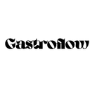 GastroFlow logo