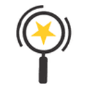 Gastrosterne logo